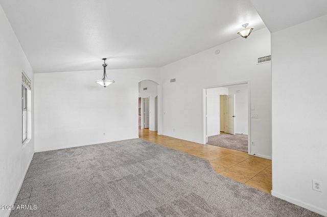15287 W TAD Lane, Surprise, AZ 85374