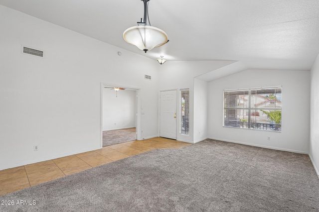 15287 W TAD Lane, Surprise, AZ 85374
