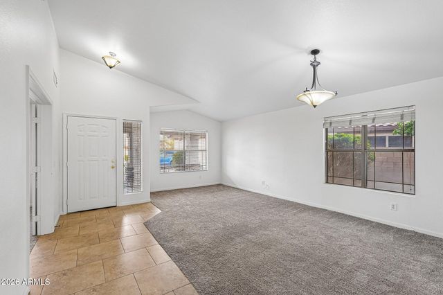 15287 W TAD Lane, Surprise, AZ 85374