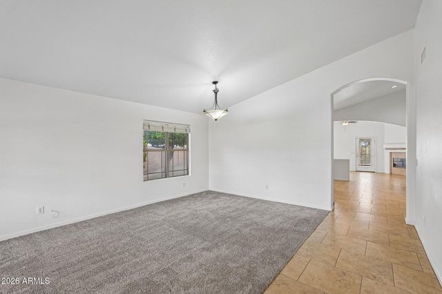 15287 W TAD Lane, Surprise, AZ 85374