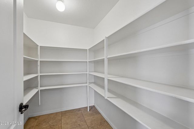15287 W TAD Lane, Surprise, AZ 85374