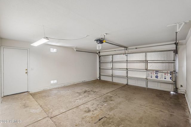 15287 W TAD Lane, Surprise, AZ 85374