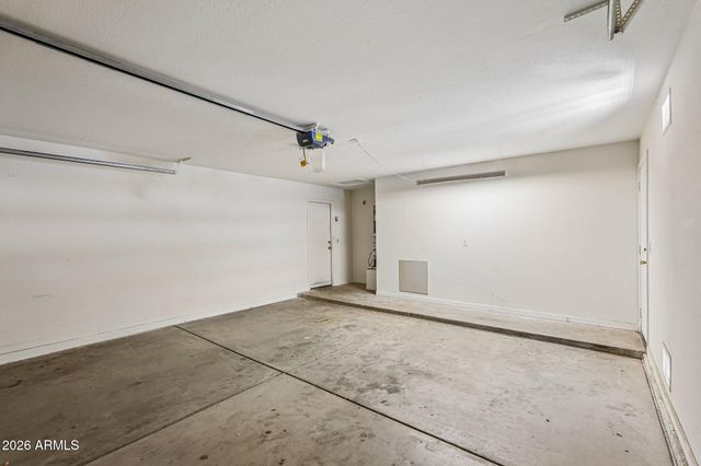 15287 W TAD Lane, Surprise, AZ 85374