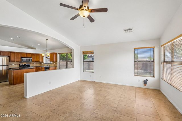 15287 W TAD Lane, Surprise, AZ 85374
