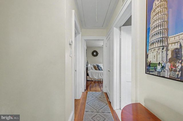 604 LEES AVE, Collingswood, NJ 08108