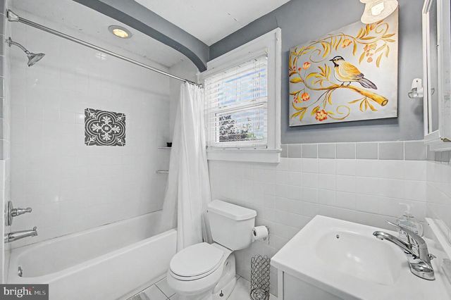 604 LEES AVE, Collingswood, NJ 08108