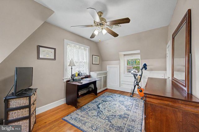 604 LEES AVE, Collingswood, NJ 08108