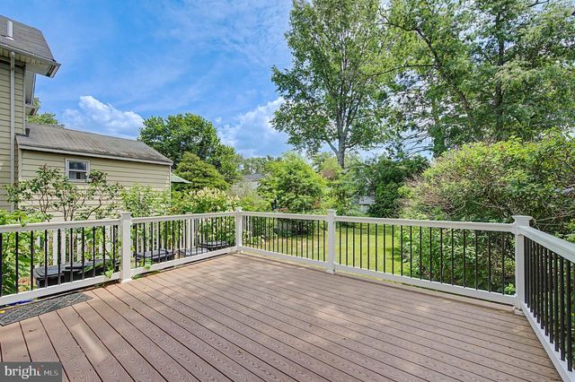 604 LEES AVE, Collingswood, NJ 08108
