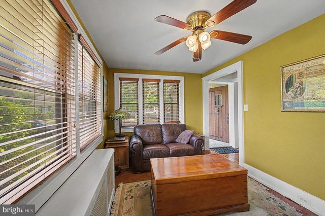 604 LEES AVE, Collingswood, NJ 08108