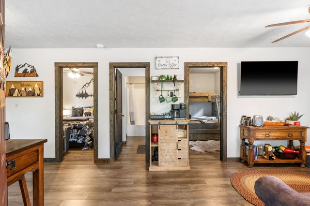 5424 State Highway 265 7, Branson, MO 65616