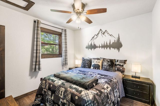 5424 State Highway 265 7, Branson, MO 65616