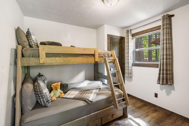 5424 State Highway 265 7, Branson, MO 65616