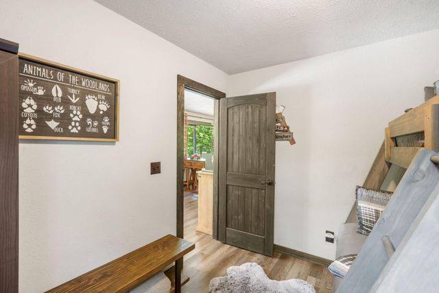 5424 State Highway 265 7, Branson, MO 65616