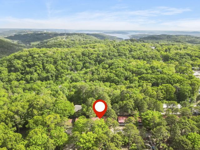 5424 State Highway 265 7, Branson, MO 65616