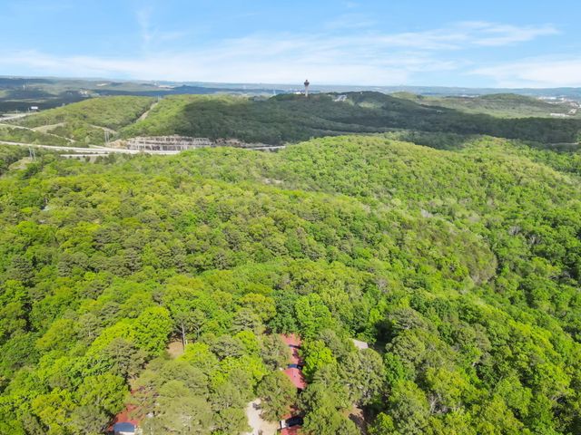 5424 State Highway 265 7, Branson, MO 65616