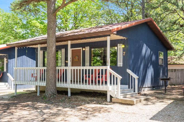 5424 State Highway 265 7, Branson, MO 65616