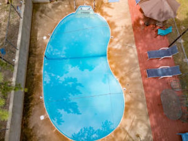 5424 State Highway 265 7, Branson, MO 65616