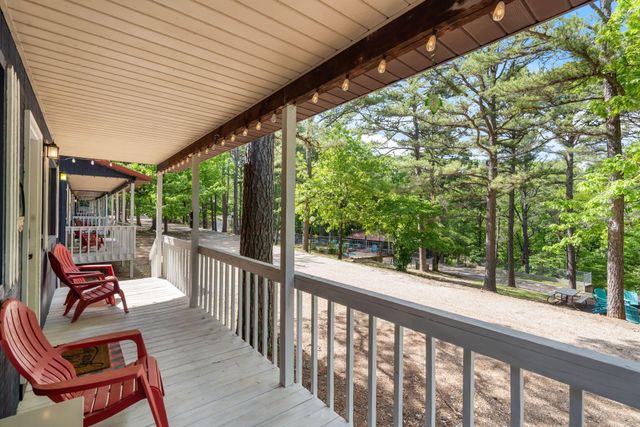 5424 State Highway 265 7, Branson, MO 65616