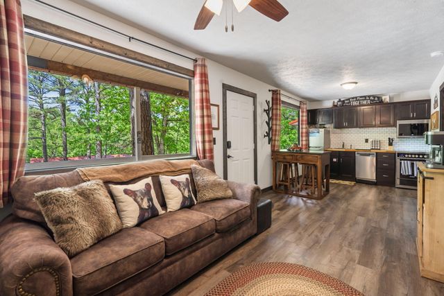 5424 State Highway 265 7, Branson, MO 65616