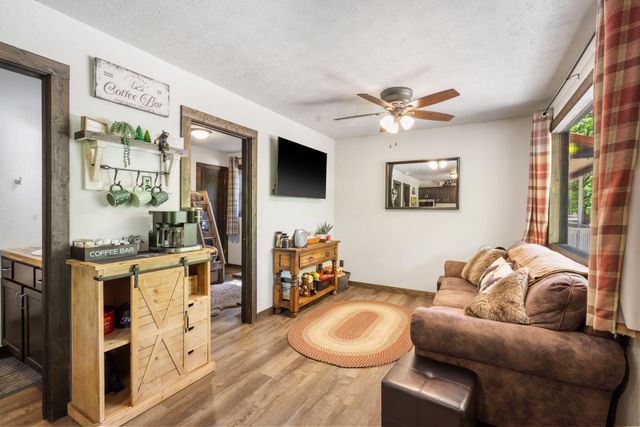 5424 State Highway 265 7, Branson, MO 65616