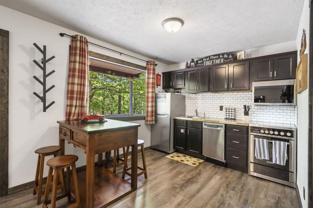 5424 State Highway 265 7, Branson, MO 65616