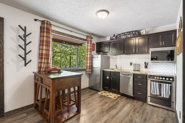 5424 State Highway 265 7, Branson, MO 65616