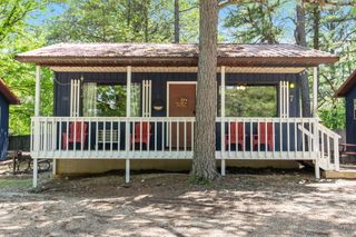 5424 State Highway 265 7, Branson, MO 65616