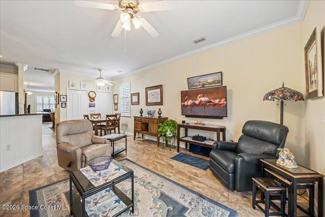 6717 Sutro Heights Lane, Melbourne, FL 32940