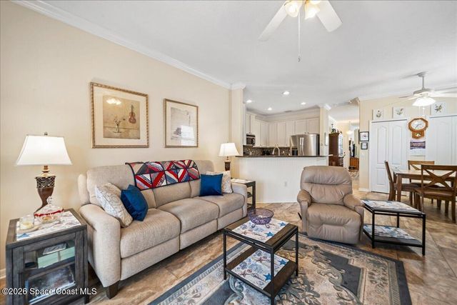 6717 Sutro Heights Lane, Melbourne, FL 32940