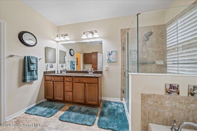 6717 Sutro Heights Lane, Melbourne, FL 32940