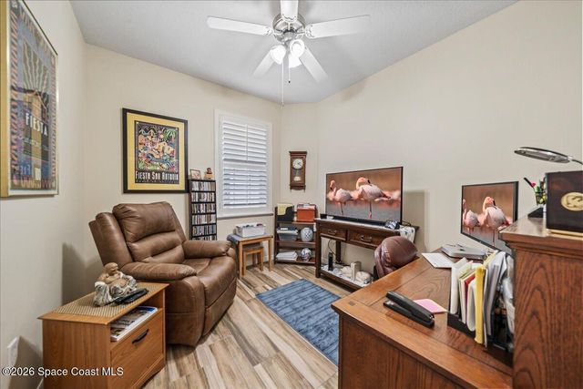 6717 Sutro Heights Lane, Melbourne, FL 32940