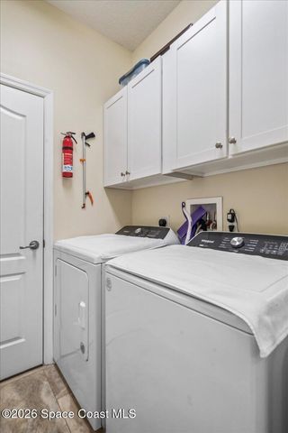 6717 Sutro Heights Lane, Melbourne, FL 32940