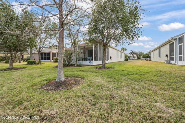 6717 Sutro Heights Lane, Melbourne, FL 32940