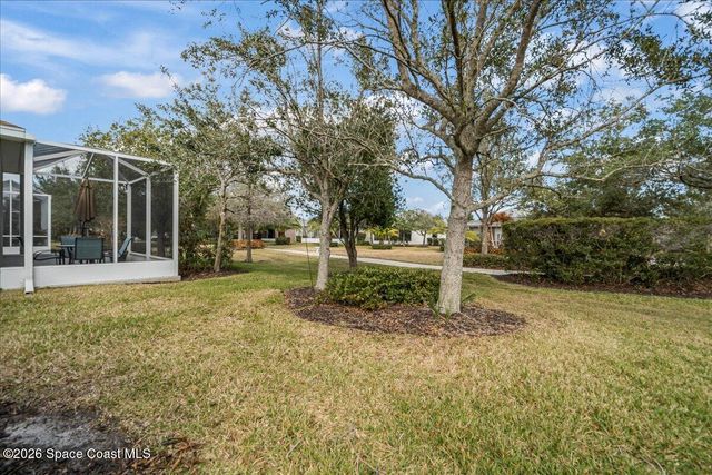 6717 Sutro Heights Lane, Melbourne, FL 32940