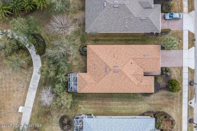 6717 Sutro Heights Lane, Melbourne, FL 32940