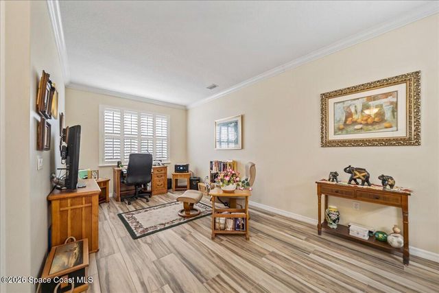 6717 Sutro Heights Lane, Melbourne, FL 32940