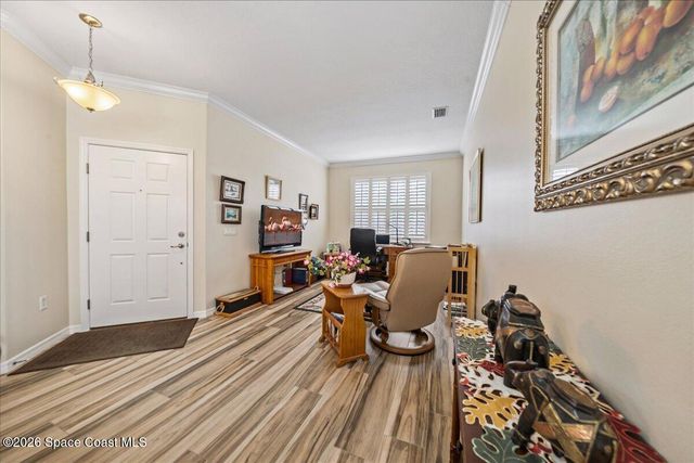 6717 Sutro Heights Lane, Melbourne, FL 32940