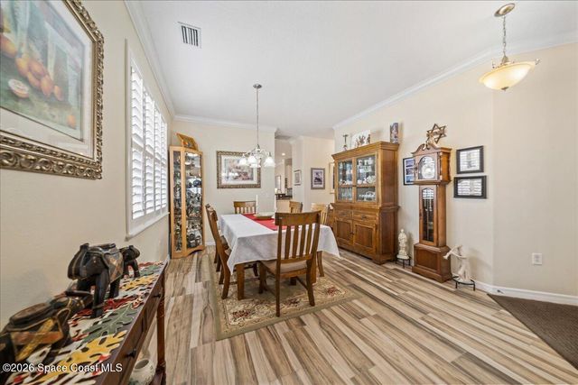 6717 Sutro Heights Lane, Melbourne, FL 32940