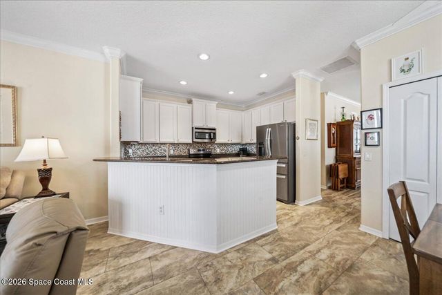 6717 Sutro Heights Lane, Melbourne, FL 32940