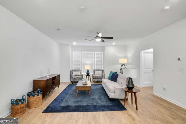 1249 Berwyn Way 1249, Suwanee, GA 30024