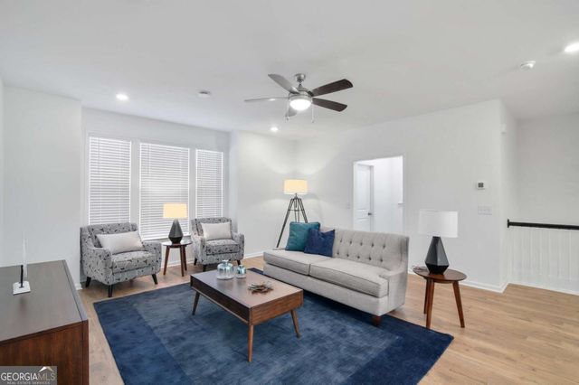 1249 Berwyn Way 1249, Suwanee, GA 30024