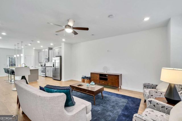 1249 Berwyn Way 1249, Suwanee, GA 30024