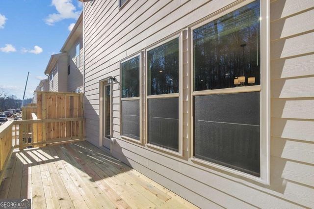 1249 Berwyn Way 1249, Suwanee, GA 30024
