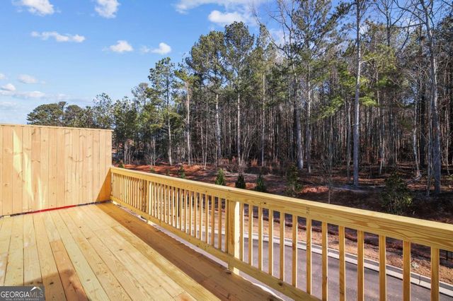 1249 Berwyn Way 1249, Suwanee, GA 30024