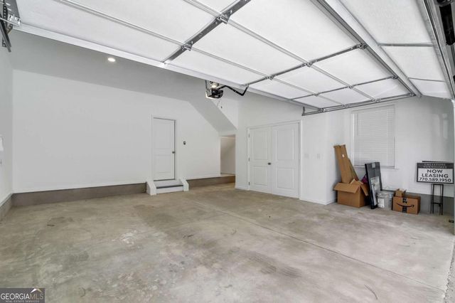 1249 Berwyn Way 1249, Suwanee, GA 30024