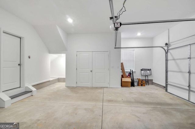 1249 Berwyn Way 1249, Suwanee, GA 30024