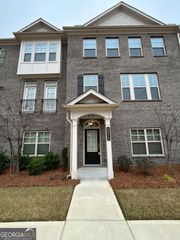 1249 Berwyn Way 1249, Suwanee, GA 30024