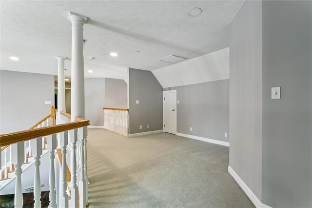 100 Fairway LN, Yorktown, VA 23693