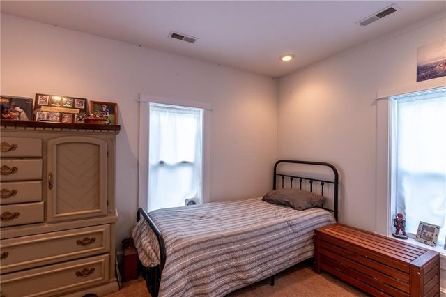 821 Monroe Street, Baldwin City, KS 66006