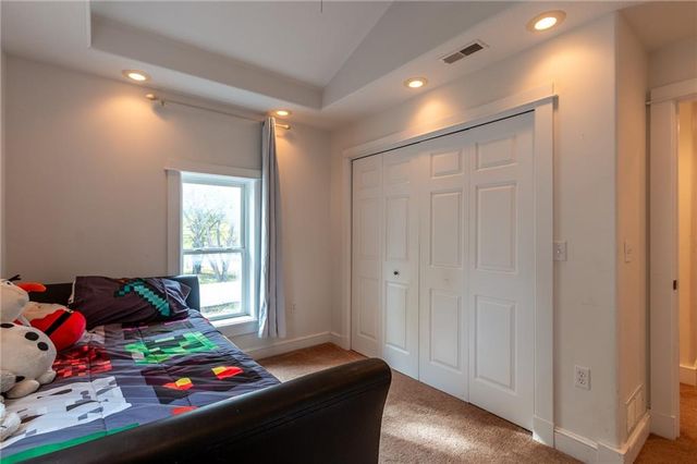 821 Monroe Street, Baldwin City, KS 66006